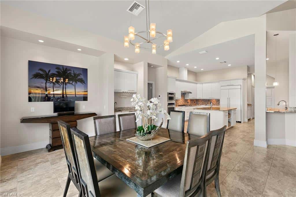 580 Goldcoast Ct, Marco Island, photo 18