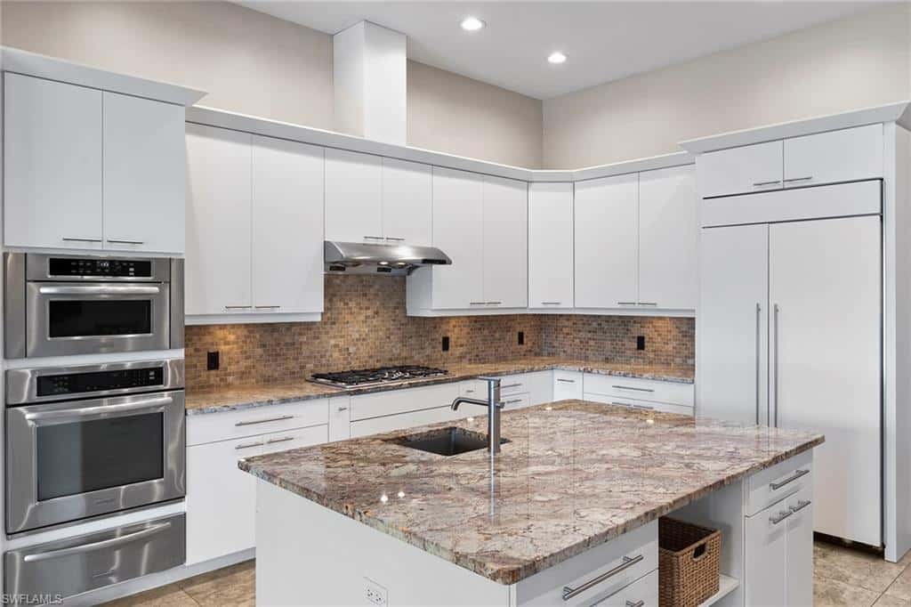 580 Goldcoast Ct, Marco Island, photo 15