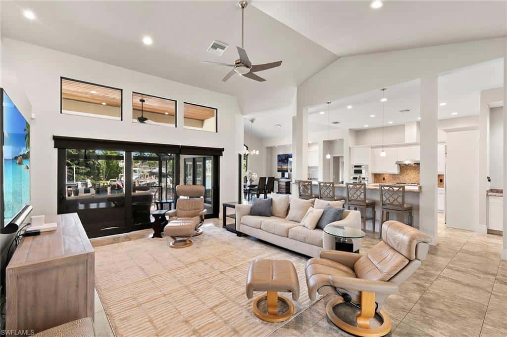 580 Goldcoast Ct, Marco Island, photo 11