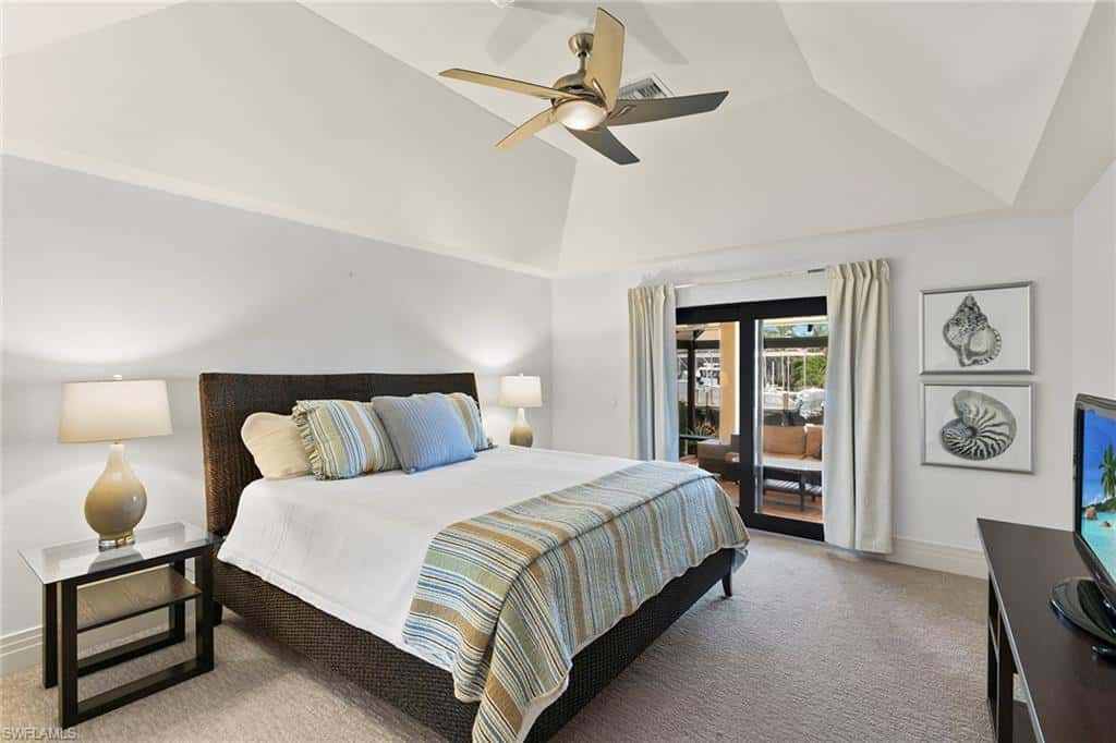 580 Goldcoast Ct, Marco Island, photo 19