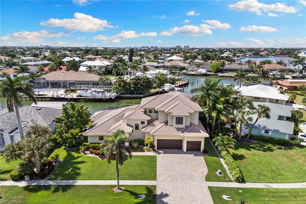 580 Goldcoast Ct, Marco Island, photo 44