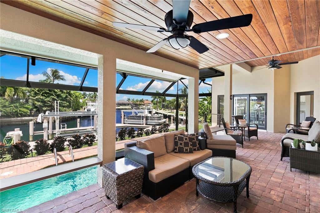 580 Goldcoast Ct, Marco Island, photo 35