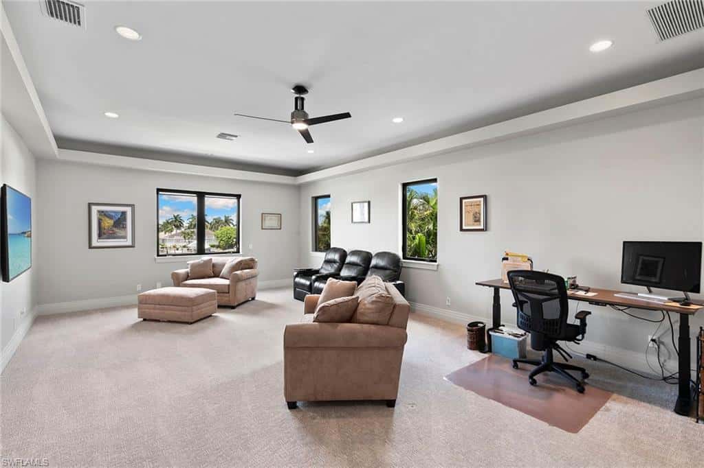 580 Goldcoast Ct, Marco Island, photo 31