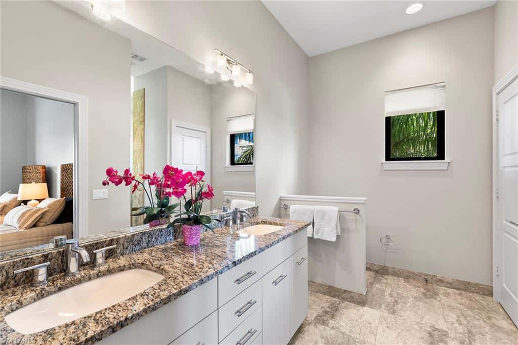 580 Goldcoast Ct, Marco Island, photo 29