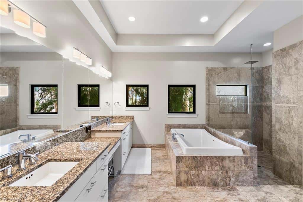580 Goldcoast Ct, Marco Island, photo 25
