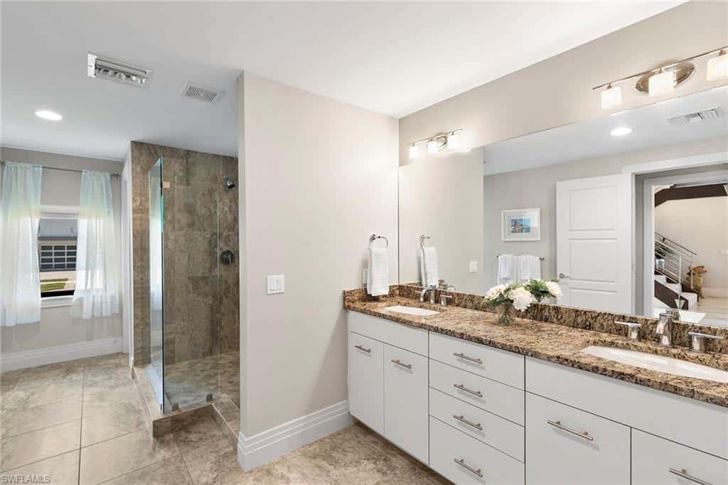 580 Goldcoast Ct, Marco Island, photo 21