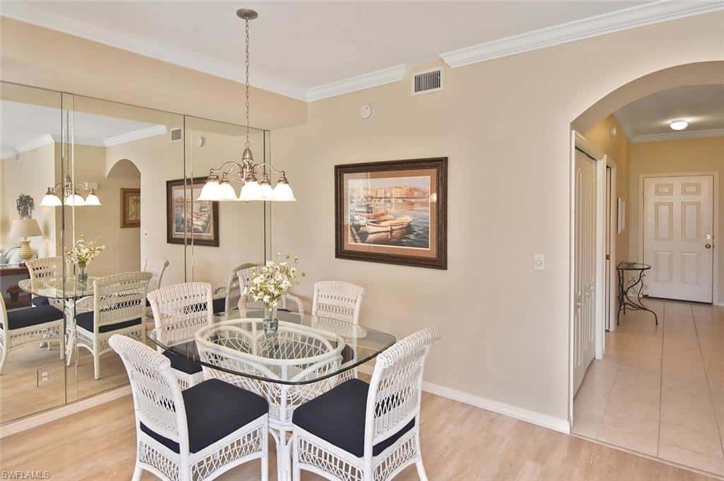 8680 Cedar Hammock Cir #122, Naples, photo 23