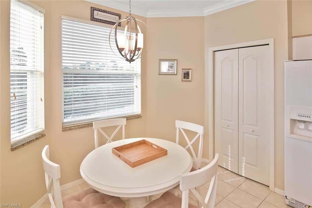 8680 Cedar Hammock Cir #122, Naples, photo 27
