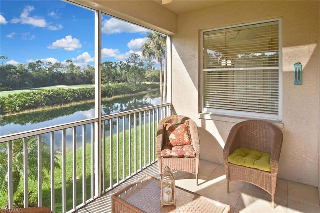8680 Cedar Hammock Cir #122, Naples, photo 42
