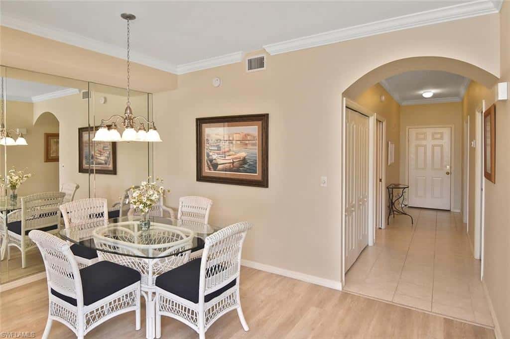 8680 Cedar Hammock Cir #122, Naples, photo 13