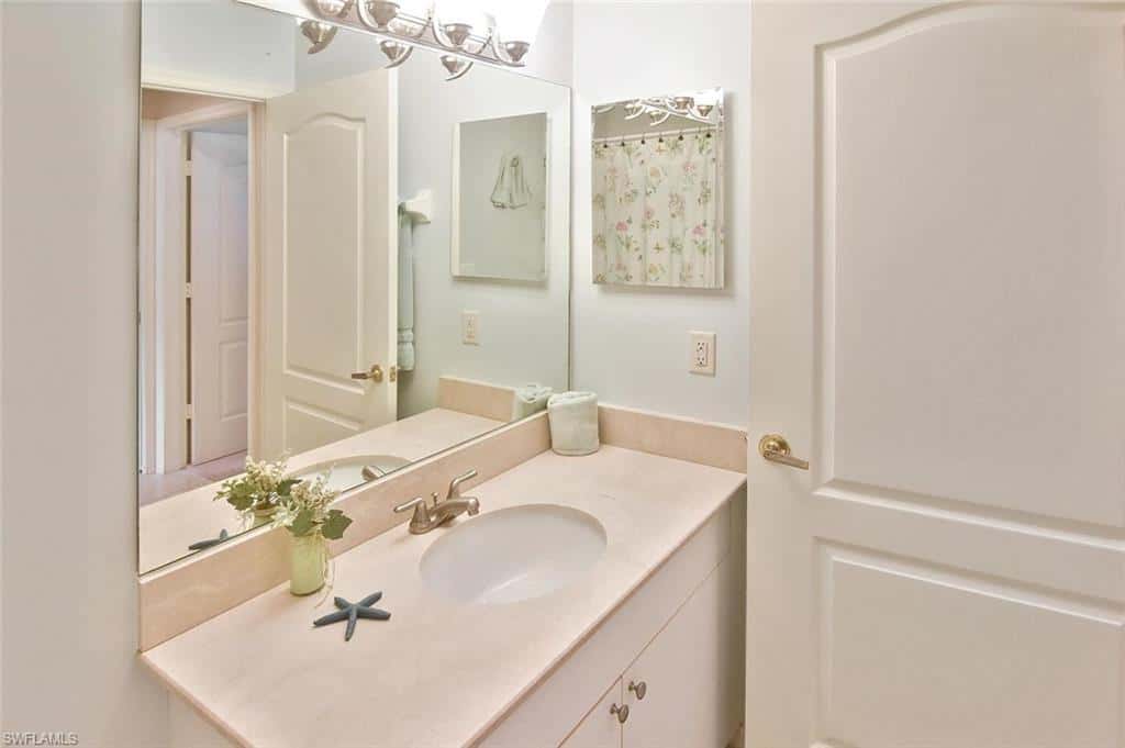 8680 Cedar Hammock Cir #122, Naples, photo 17