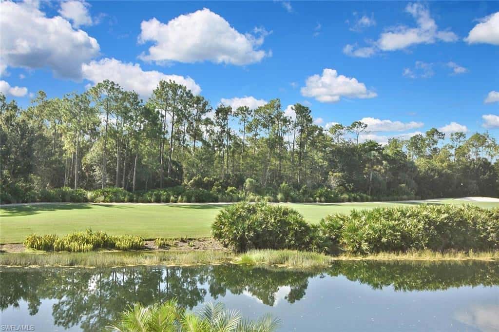 8680 Cedar Hammock Cir #122, Naples, photo 43