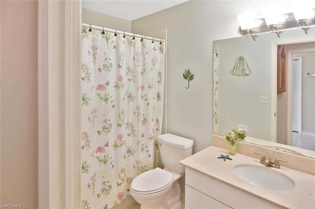 8680 Cedar Hammock Cir #122, Naples, photo 16
