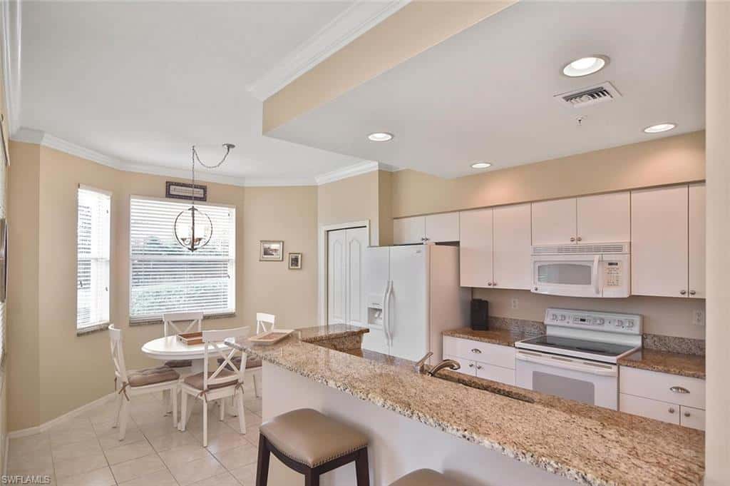 8680 Cedar Hammock Cir #122, Naples, photo 26