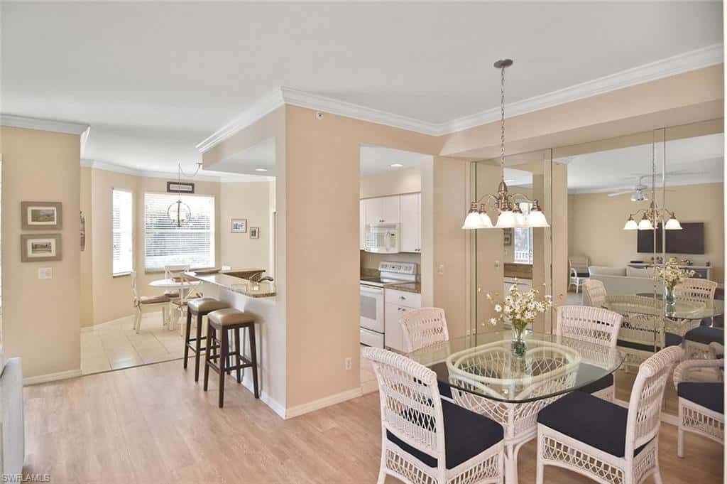 8680 Cedar Hammock Cir #122, Naples, photo 22