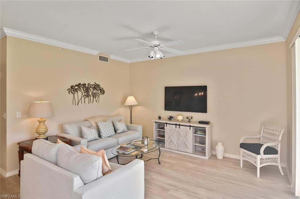 8680 Cedar Hammock Cir #122, Naples, photo 36