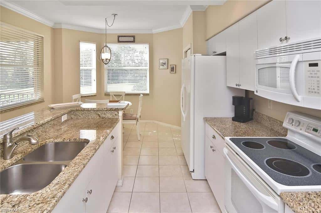 8680 Cedar Hammock Cir #122, Naples, photo 32