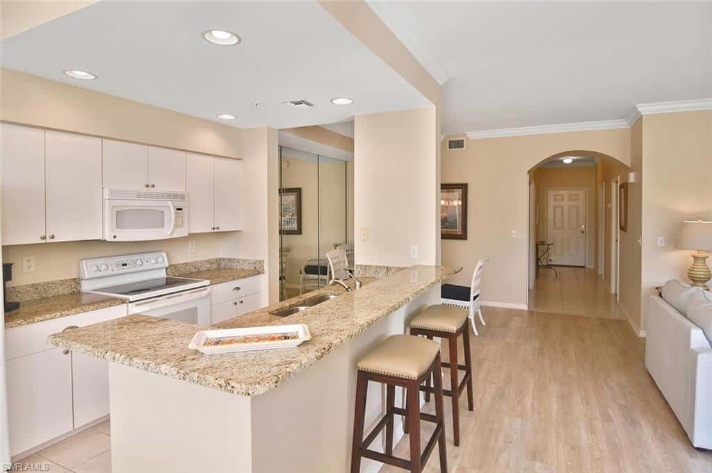 8680 Cedar Hammock Cir #122, Naples, photo 28