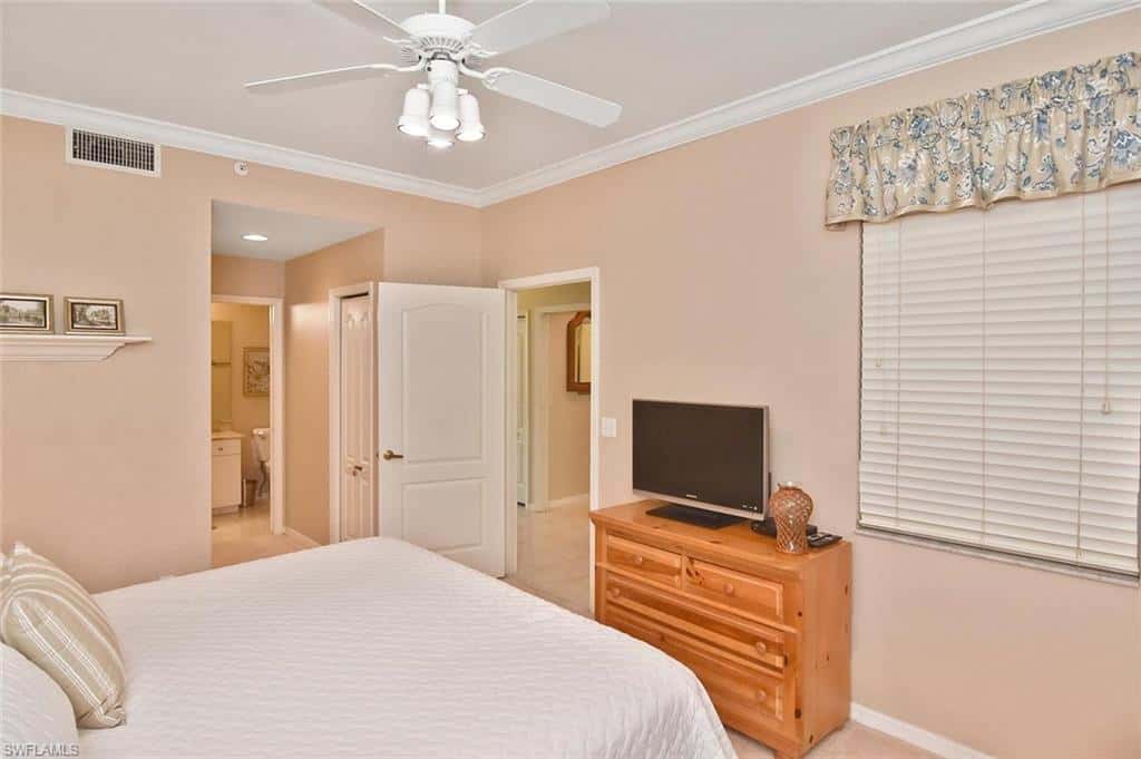 8680 Cedar Hammock Cir #122, Naples, photo 20