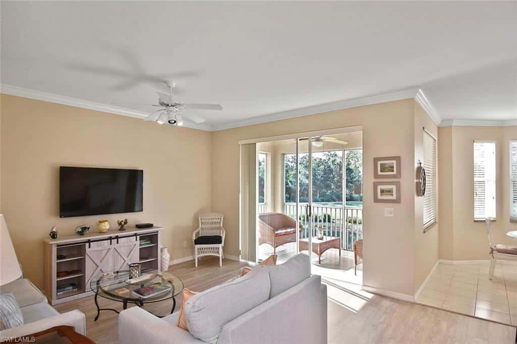 8680 Cedar Hammock Cir #122, Naples, photo 9