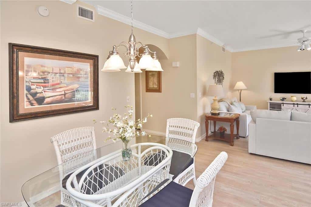 8680 Cedar Hammock Cir #122, Naples, photo 24