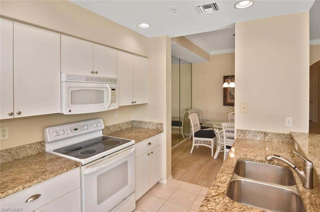 8680 Cedar Hammock Cir #122, Naples, photo 30