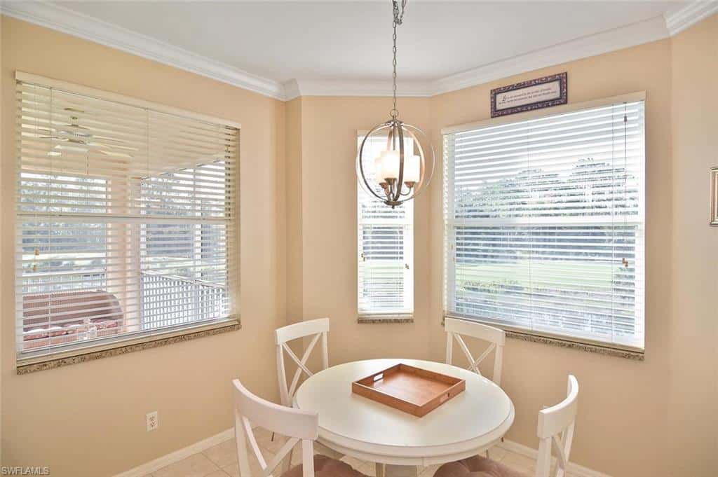 8680 Cedar Hammock Cir #122, Naples, photo 34