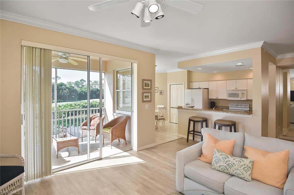 8680 Cedar Hammock Cir #122, Naples, photo 38