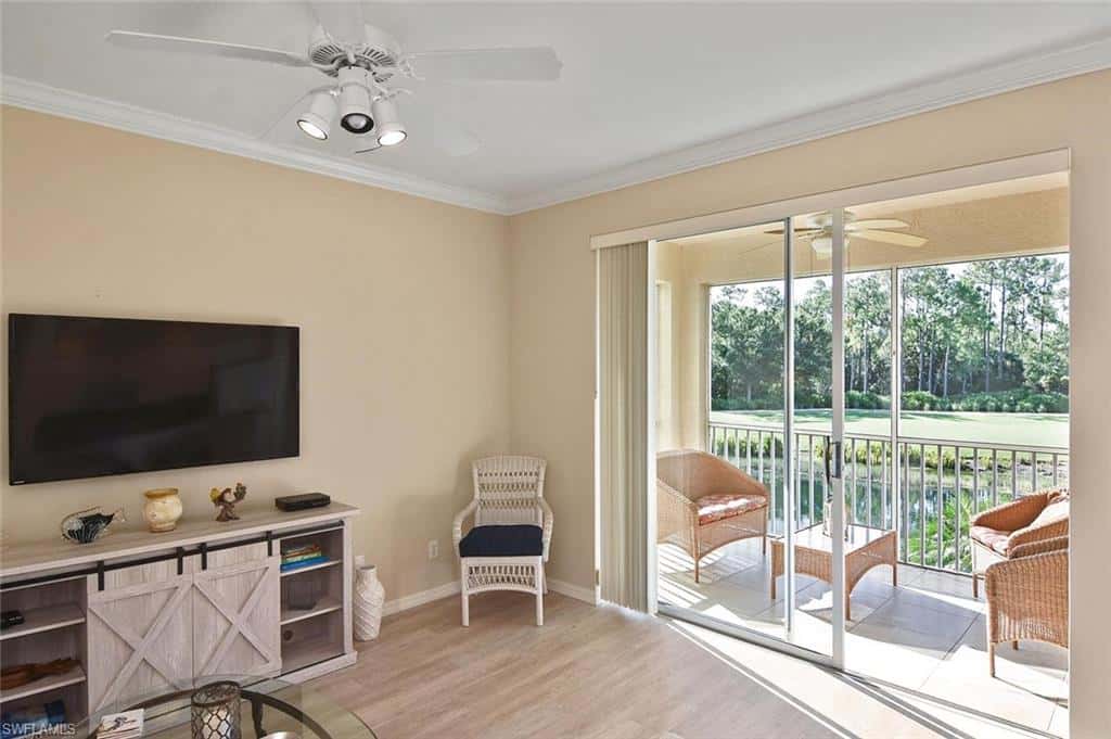 8680 Cedar Hammock Cir #122, Naples, photo 10