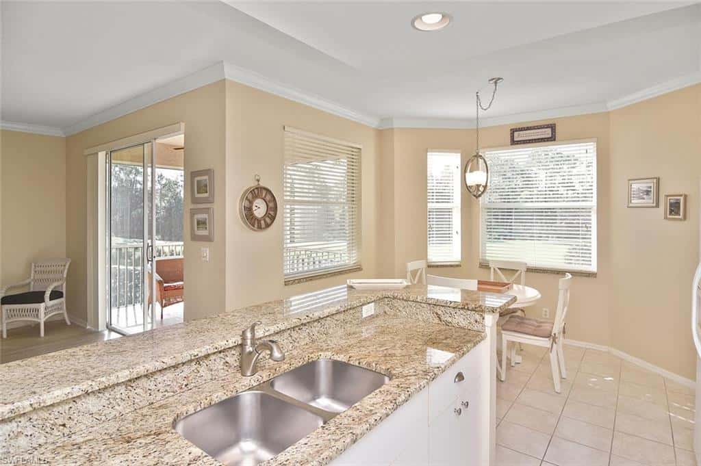 8680 Cedar Hammock Cir #122, Naples, photo 33