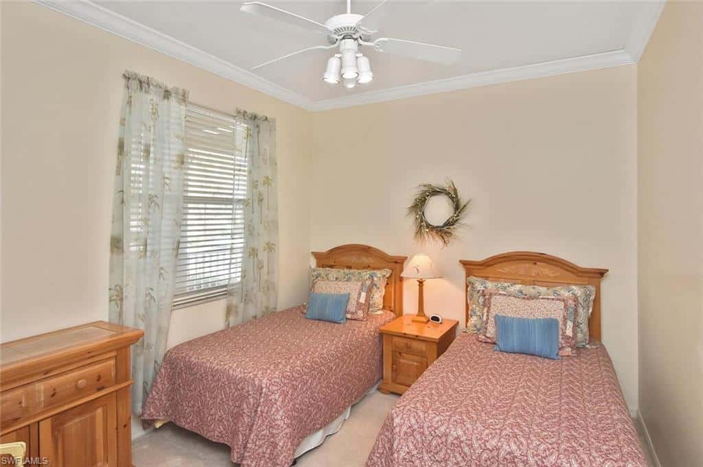 8680 Cedar Hammock Cir #122, Naples, photo 14