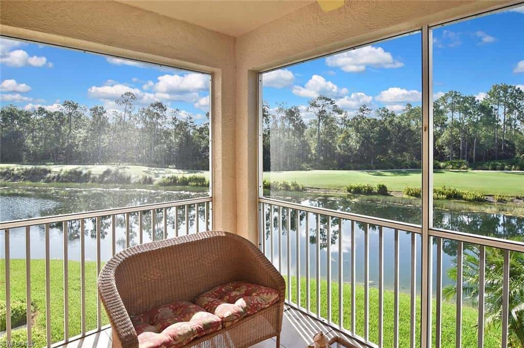 8680 Cedar Hammock Cir #122, Naples, photo 41