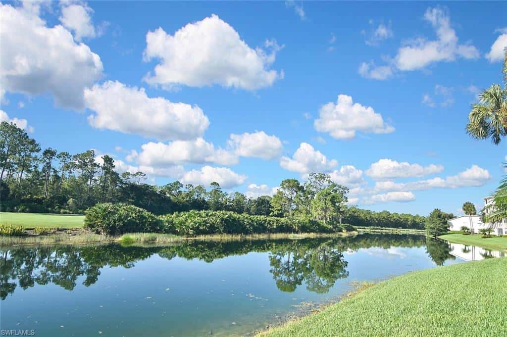 8680 Cedar Hammock Cir #122, Naples, photo 45