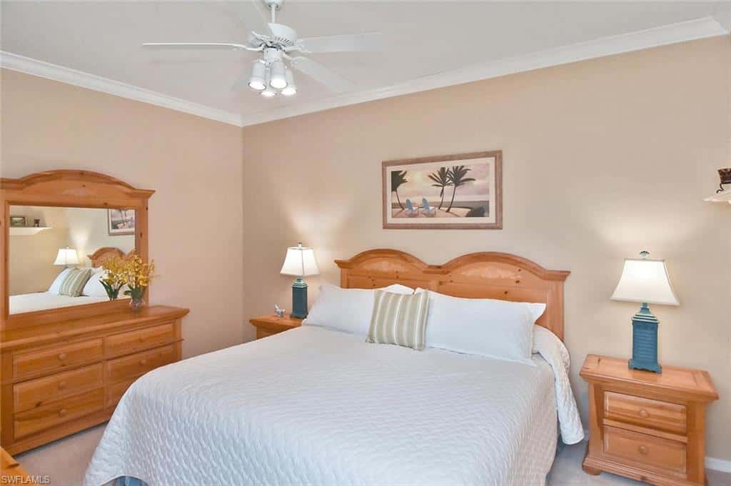 8680 Cedar Hammock Cir #122, Naples, photo 18