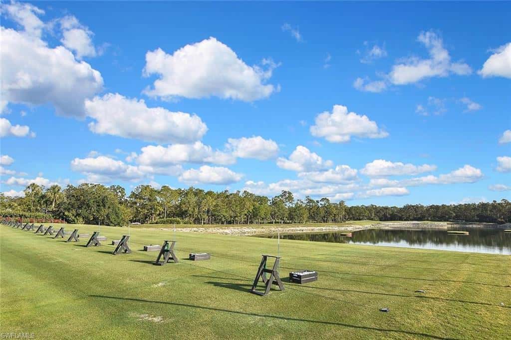 8680 Cedar Hammock Cir #122, Naples, photo 50