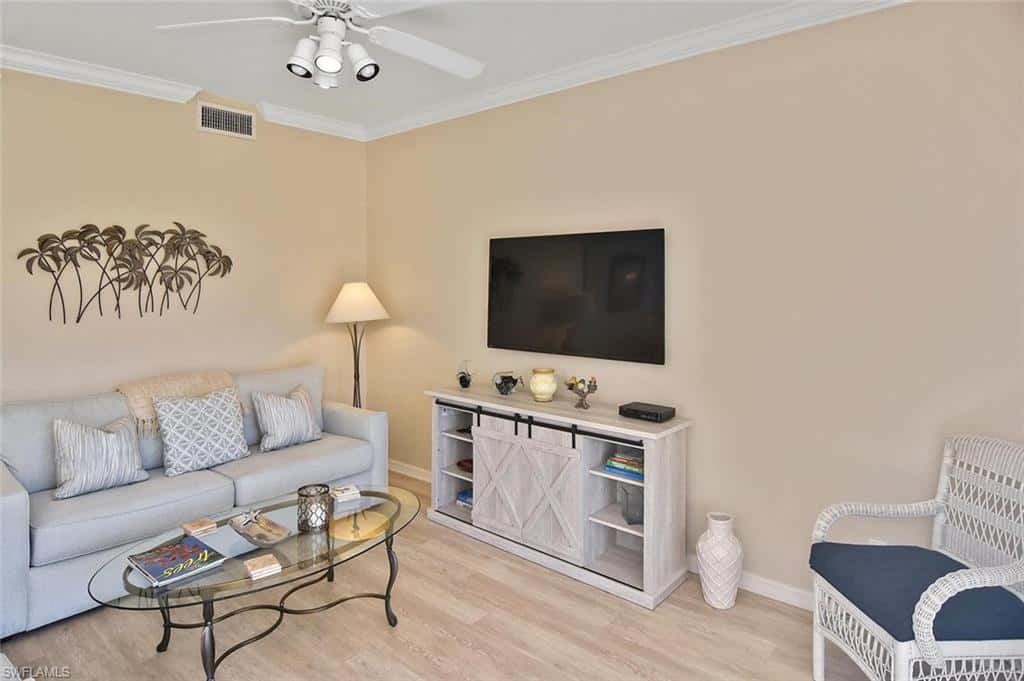 8680 Cedar Hammock Cir #122, Naples, photo 37