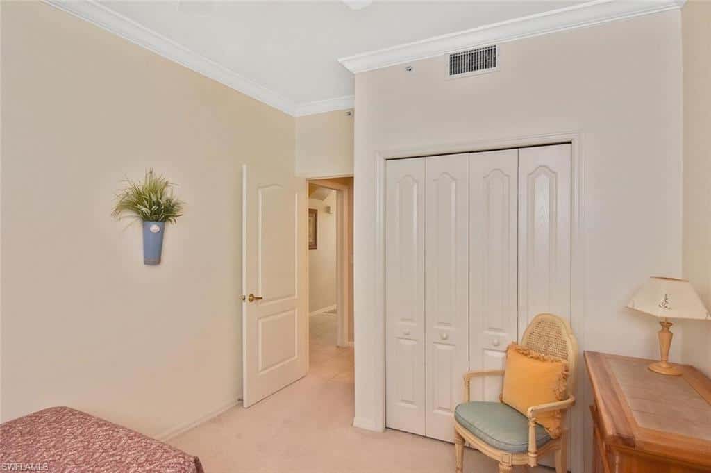 8680 Cedar Hammock Cir #122, Naples, photo 15