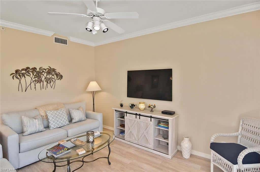 8680 Cedar Hammock Cir #122, Naples, photo 11