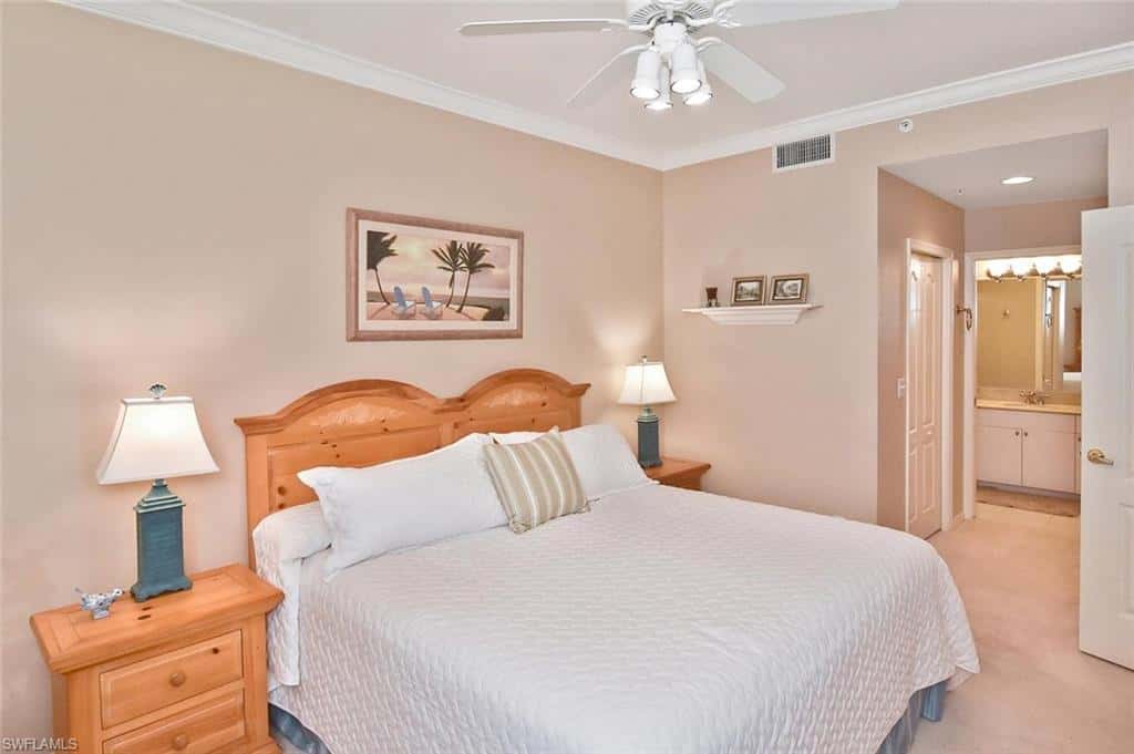 8680 Cedar Hammock Cir #122, Naples, photo 19