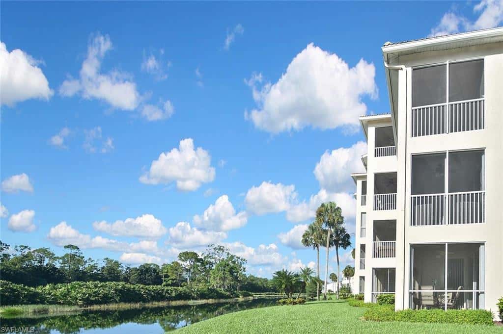 8680 Cedar Hammock Cir #122, Naples, photo 44