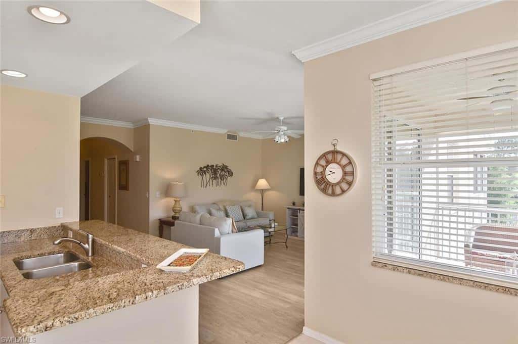 8680 Cedar Hammock Cir #122, Naples, photo 35