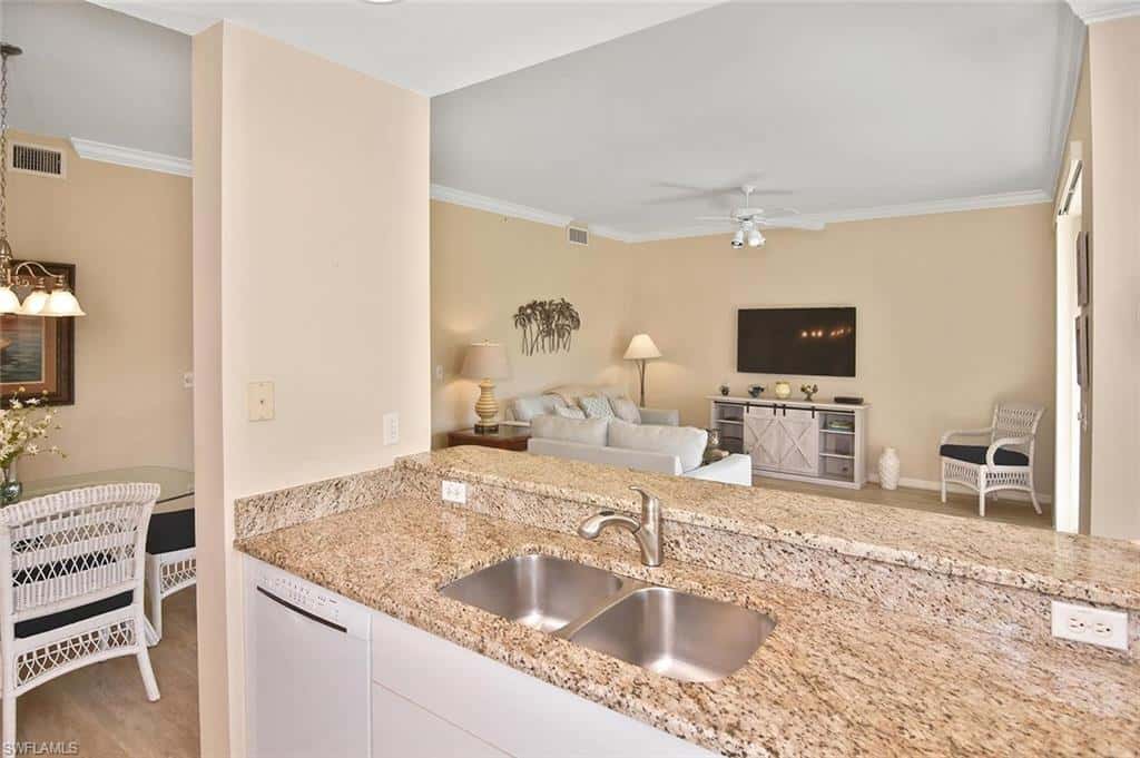 8680 Cedar Hammock Cir #122, Naples, photo 31