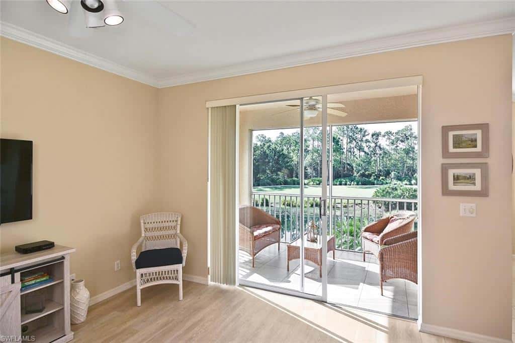 8680 Cedar Hammock Cir #122, Naples, photo 39