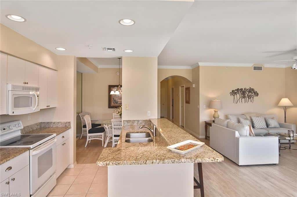 8680 Cedar Hammock Cir #122, Naples, photo 29