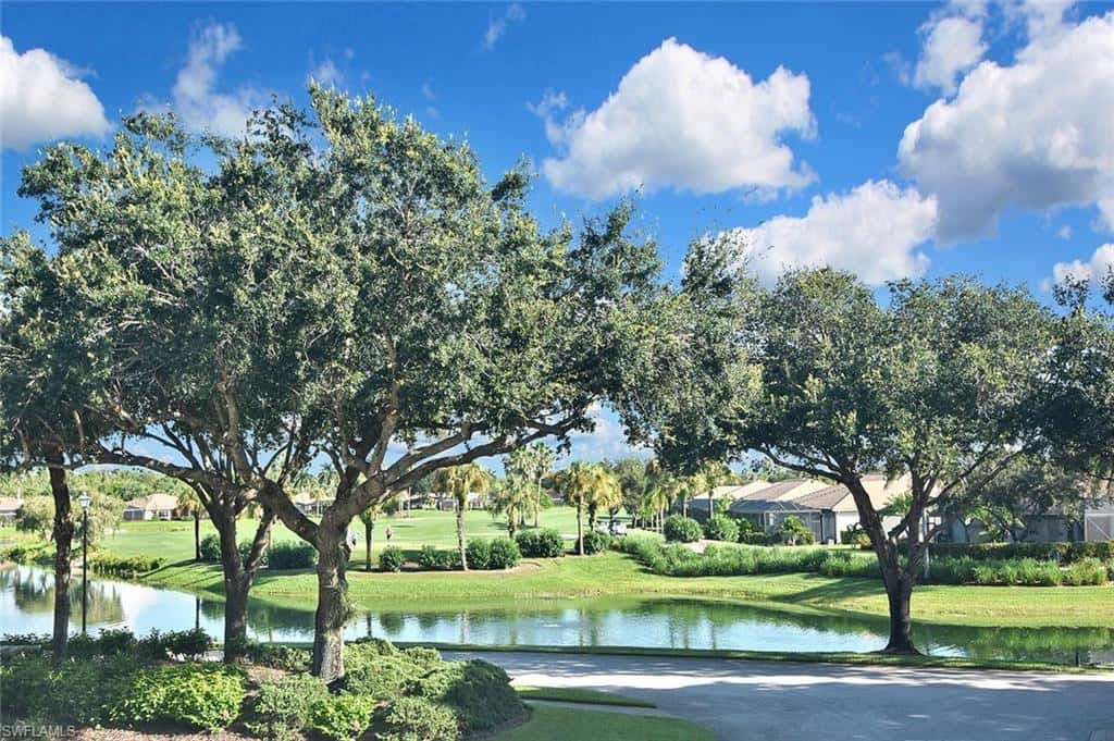 8680 Cedar Hammock Cir #122, Naples, photo 8