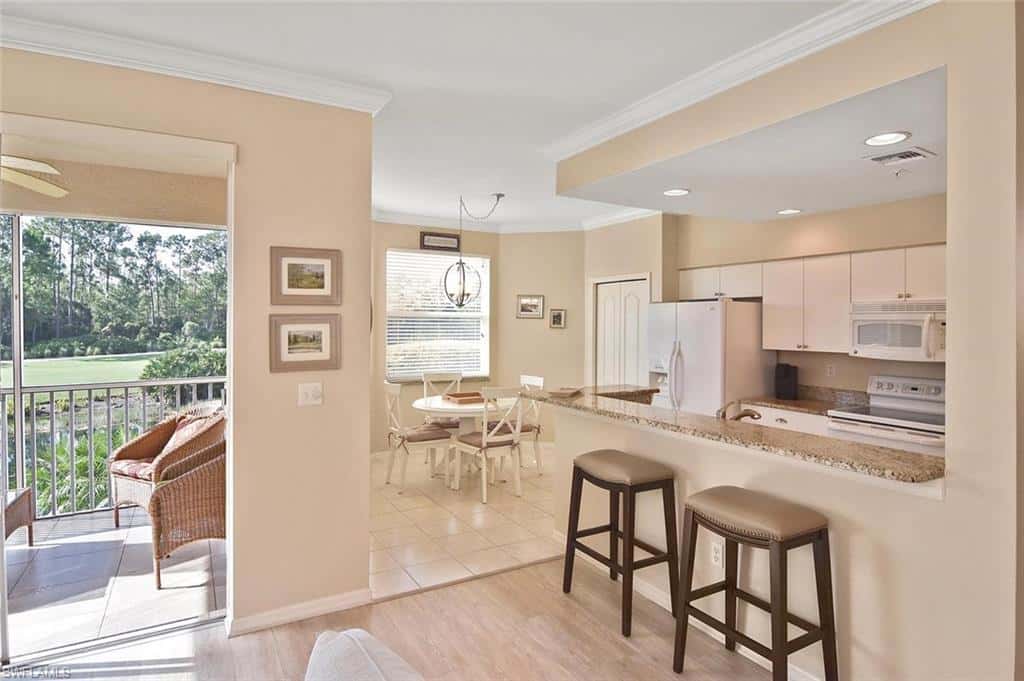 8680 Cedar Hammock Cir #122, Naples, photo 25