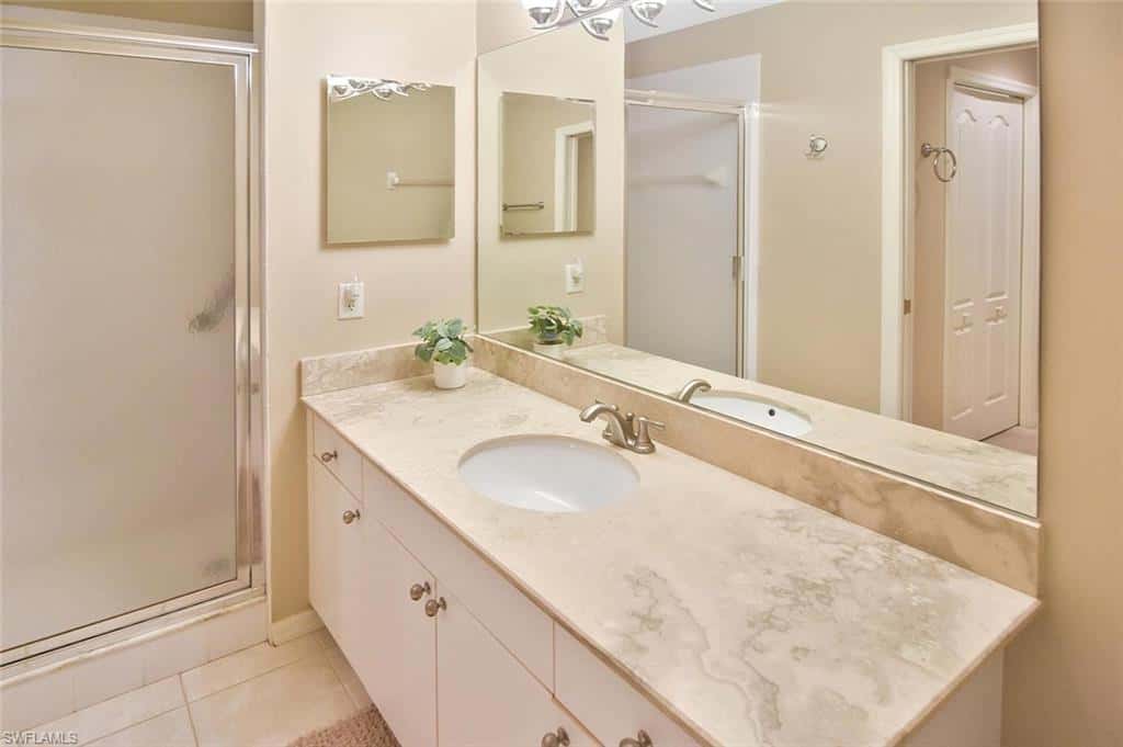 8680 Cedar Hammock Cir #122, Naples, photo 21