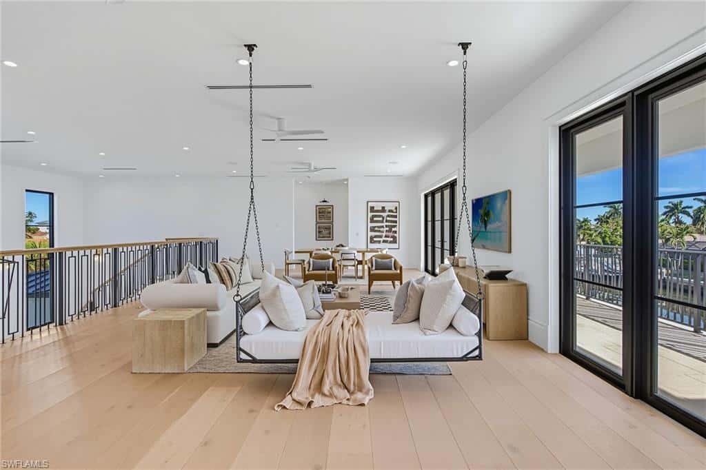 839 Chestnut Ct, Marco Island, photo 23