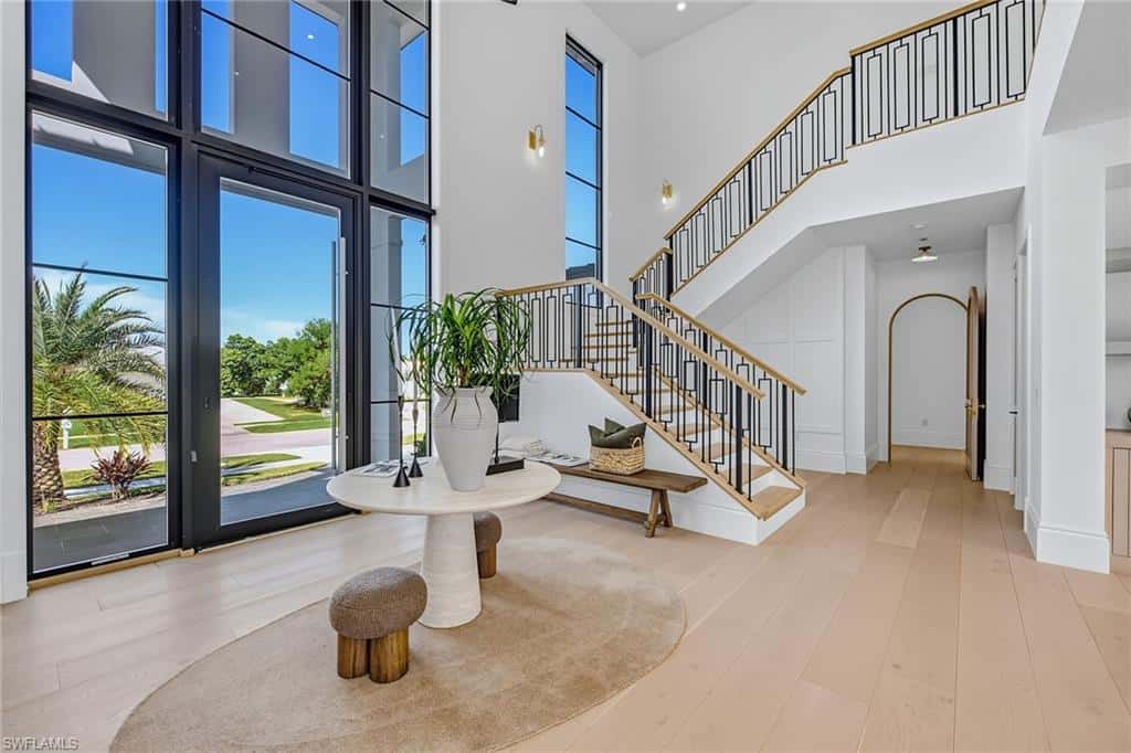 839 Chestnut Ct, Marco Island, photo 6