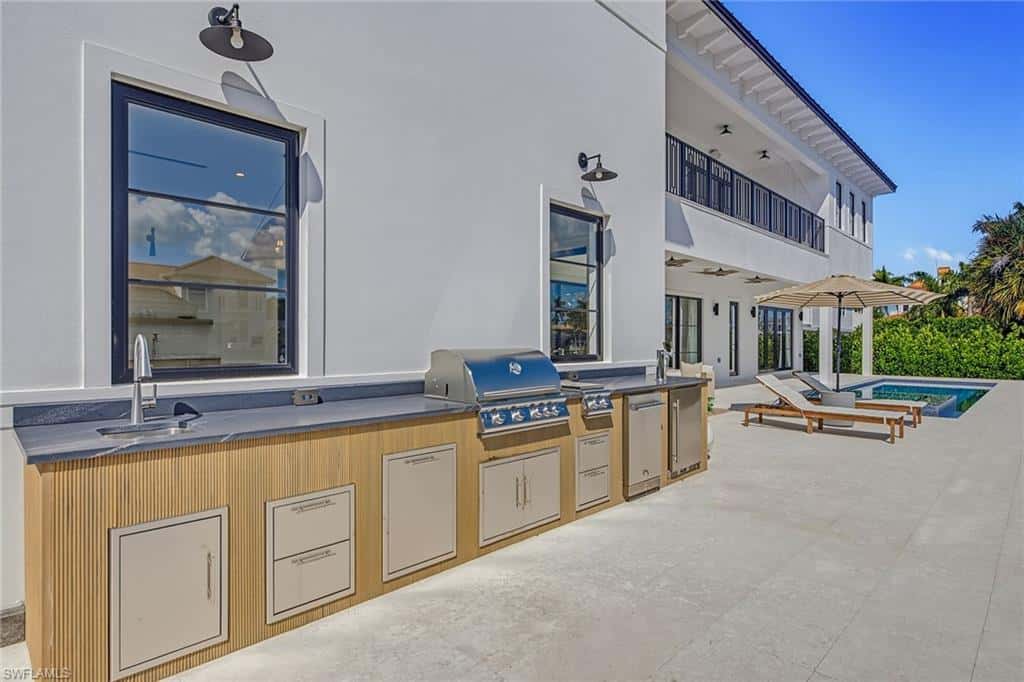 839 Chestnut Ct, Marco Island, photo 47